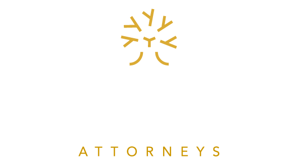 RMS Attorneys